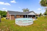 857 Atmore Circle - Photo 30