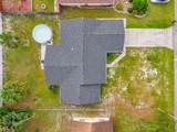 857 Atmore Circle - Photo 34