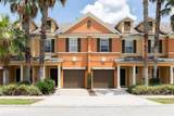 875 Assembly Court - Photo 1
