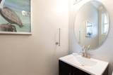 875 Assembly Court - Photo 10