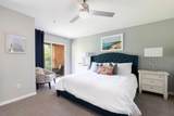 875 Assembly Court - Photo 11