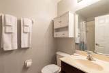 875 Assembly Court - Photo 14