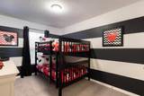 875 Assembly Court - Photo 15