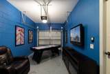 875 Assembly Court - Photo 18