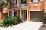 875 Assembly Court - Photo 2
