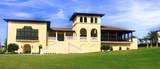 875 Assembly Court - Photo 25