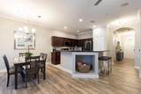 875 Assembly Court - Photo 3