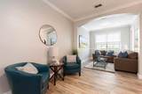 875 Assembly Court - Photo 5