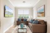 875 Assembly Court - Photo 8