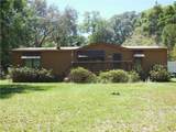 13768 County Road 475 - Photo 1