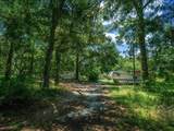 13768 County Road 475 - Photo 15