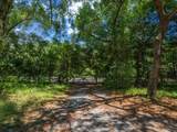 13768 County Road 475 - Photo 16