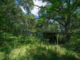 13768 County Road 475 - Photo 19