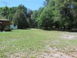 13768 County Road 475 - Photo 2