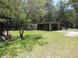 13768 County Road 475 - Photo 3