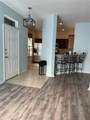 3031 San Jacinto Circle - Photo 12