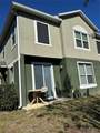 3031 San Jacinto Circle - Photo 31