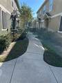 3031 San Jacinto Circle - Photo 4