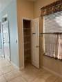 3031 San Jacinto Circle - Photo 9