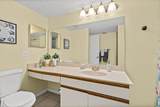 8600 Ridgewood Avenue - Photo 10