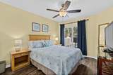 8600 Ridgewood Avenue - Photo 11