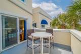 8600 Ridgewood Avenue - Photo 14