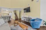 8600 Ridgewood Avenue - Photo 16
