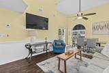 8600 Ridgewood Avenue - Photo 17
