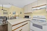8600 Ridgewood Avenue - Photo 18