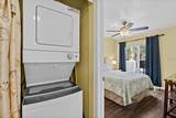 8600 Ridgewood Avenue - Photo 19