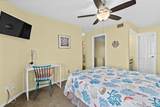 8600 Ridgewood Avenue - Photo 20