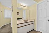 8600 Ridgewood Avenue - Photo 21