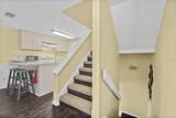 8600 Ridgewood Avenue - Photo 23
