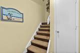 8600 Ridgewood Avenue - Photo 24