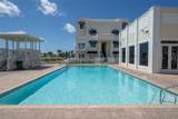 8600 Ridgewood Avenue - Photo 25