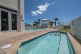 8600 Ridgewood Avenue - Photo 26