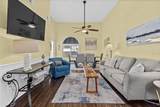 8600 Ridgewood Avenue - Photo 5