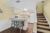 8600 Ridgewood Avenue - Photo 7