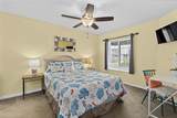 8600 Ridgewood Avenue - Photo 8
