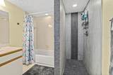 8600 Ridgewood Avenue - Photo 9