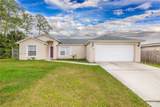 314 Gephart Street - Photo 1