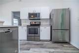 314 Gephart Street - Photo 10