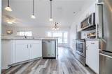 314 Gephart Street - Photo 11