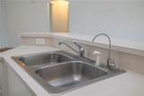 314 Gephart Street - Photo 12