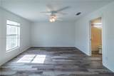 314 Gephart Street - Photo 13