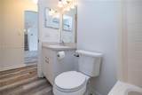 314 Gephart Street - Photo 14