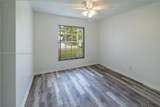 314 Gephart Street - Photo 15