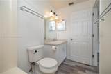 314 Gephart Street - Photo 16