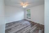 314 Gephart Street - Photo 17