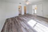 314 Gephart Street - Photo 18